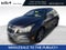 2015 Chevrolet Cruze 2LT