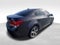 2015 Chevrolet Cruze 2LT