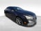 2015 Chevrolet Cruze 2LT