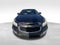 2015 Chevrolet Cruze 2LT