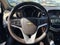 2015 Chevrolet Cruze 2LT