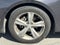 2015 Chevrolet Cruze 2LT