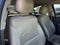 2015 Chevrolet Cruze 2LT