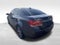 2015 Chevrolet Cruze 2LT