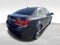 2015 Chevrolet Cruze 2LT
