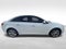 2015 Chevrolet Cruze LTZ