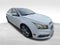 2015 Chevrolet Cruze LTZ