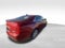 2015 Cadillac ATS 2.0L Turbo Luxury