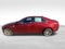 2015 Cadillac ATS 2.0L Turbo Luxury
