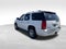 2009 GMC Yukon SLT1