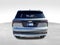 2024 Chevrolet Traverse LT 1LT