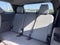 2019 Chevrolet Traverse 3LT
