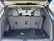 2019 Chevrolet Traverse 3LT