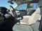 2019 Chevrolet Traverse 3LT