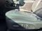 2019 Chevrolet Traverse 3LT
