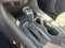 2019 Chevrolet Traverse 3LT