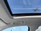 2019 Chevrolet Traverse 3LT