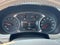 2019 Chevrolet Traverse 3LT