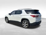 2019 Chevrolet Traverse 3LT
