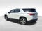2019 Chevrolet Traverse 3LT