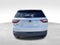 2019 Chevrolet Traverse 3LT