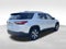 2019 Chevrolet Traverse 3LT