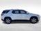 2019 Chevrolet Traverse 3LT