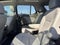 2019 Chevrolet Traverse 3LT