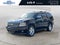 2007 Chevrolet Tahoe LTZ