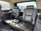 2007 Chevrolet Tahoe LTZ