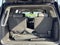 2007 Chevrolet Tahoe LTZ