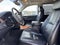 2007 Chevrolet Tahoe LTZ