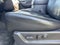 2007 Chevrolet Tahoe LTZ