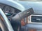 2007 Chevrolet Tahoe LTZ
