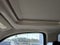 2007 Chevrolet Tahoe LTZ
