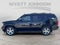 2007 Chevrolet Tahoe LTZ