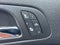2007 Chevrolet Tahoe LTZ