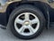 2007 Chevrolet Tahoe LTZ
