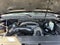 2007 Chevrolet Tahoe LTZ