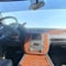 2007 Chevrolet Tahoe LTZ