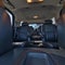 2007 Chevrolet Tahoe LTZ