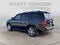 2007 Chevrolet Tahoe LTZ