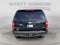 2007 Chevrolet Tahoe LTZ