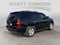 2007 Chevrolet Tahoe LTZ