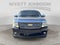 2007 Chevrolet Tahoe LTZ