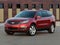 2013 Chevrolet Traverse 2LT 2LT