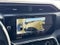 2026 GMC Sierra 1500 Denali Reserve