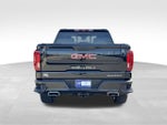 2026 GMC Sierra 1500 Denali Reserve