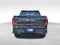 2026 GMC Sierra 1500 Denali Reserve