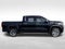 2026 GMC Sierra 1500 Denali Reserve
